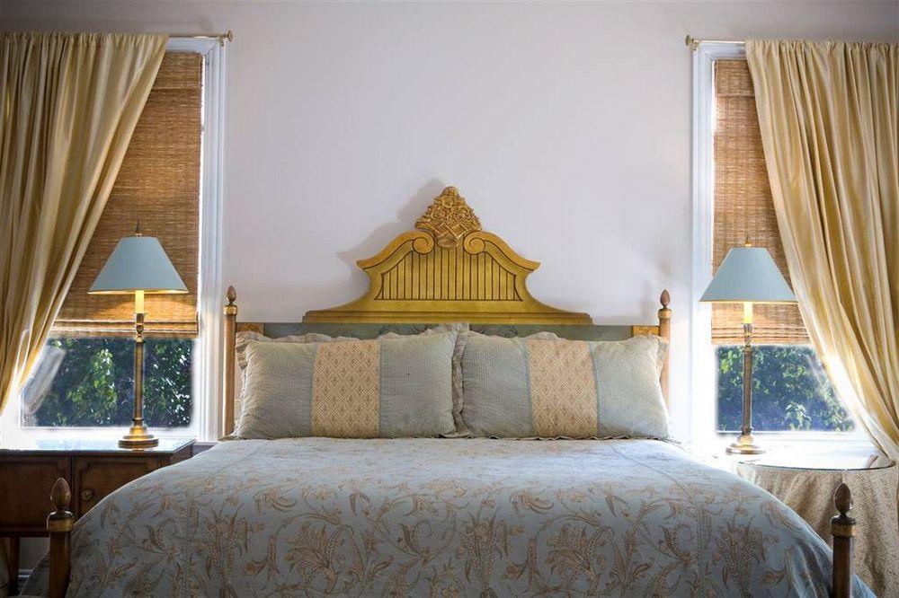 Harvey House Bed & Breakfast Oak Park Dış mekan fotoğraf