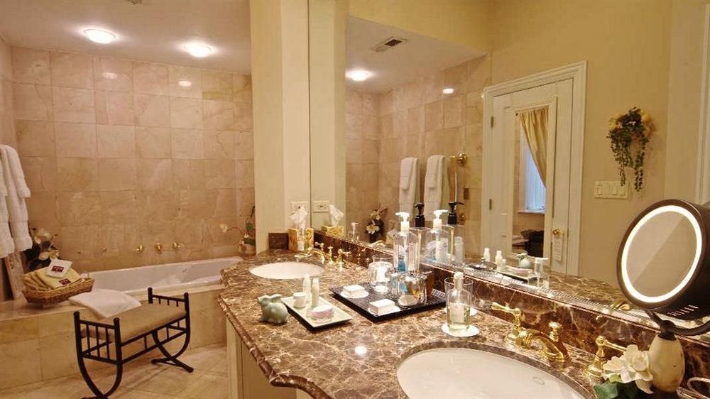 Harvey House Bed & Breakfast Oak Park Dış mekan fotoğraf