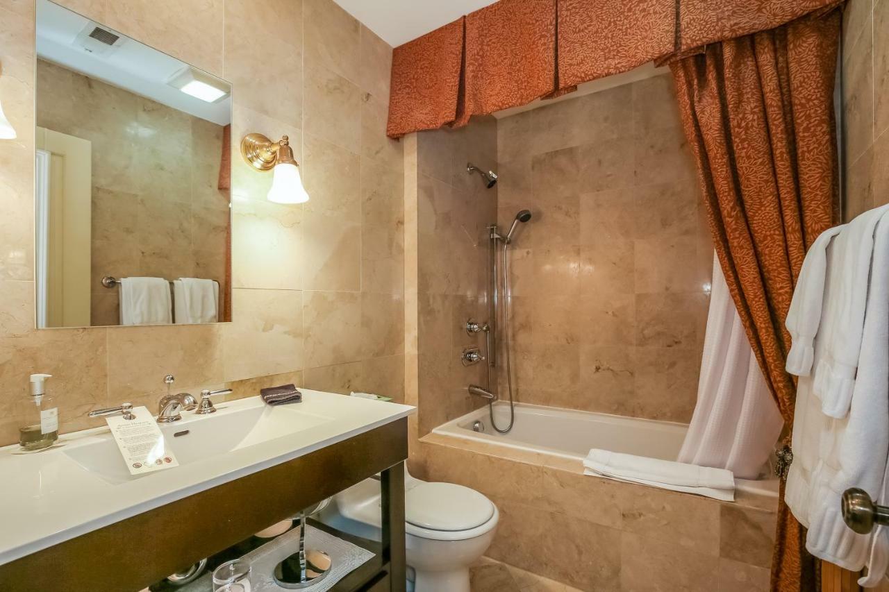 Harvey House Bed & Breakfast Oak Park Dış mekan fotoğraf
